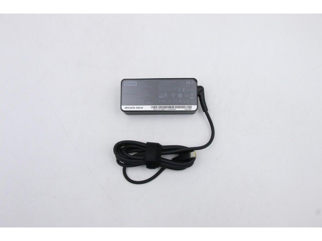 Lenovo PD3.045W2pinNON-PCCacadapter  