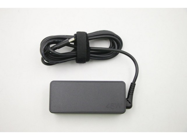 Lenovo PD3.045W3pinNON-PCCacadapter  