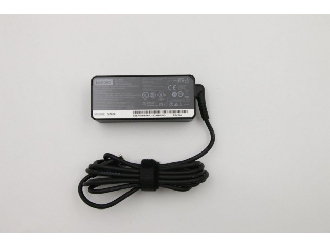 Lenovo PD3.045W2pinNON-PCCacadapter  