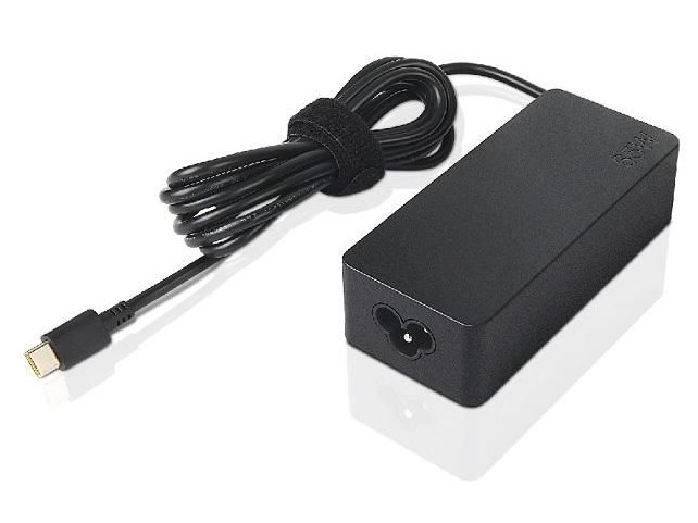 Lenovo PD3.065W3pinNON-PCCacadapter  01FR024, Notebook, Indoor,