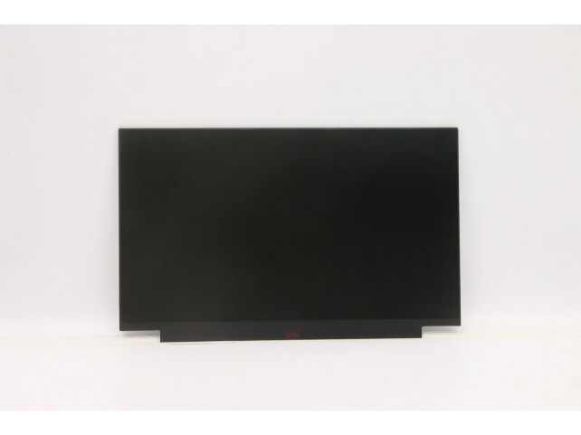 AUO13.3HDTNAG250nit  