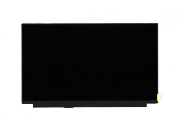 Lenovo LCD13.3inFHDIPSAG300nit  FRU02HL703, Display, 33.8 cm