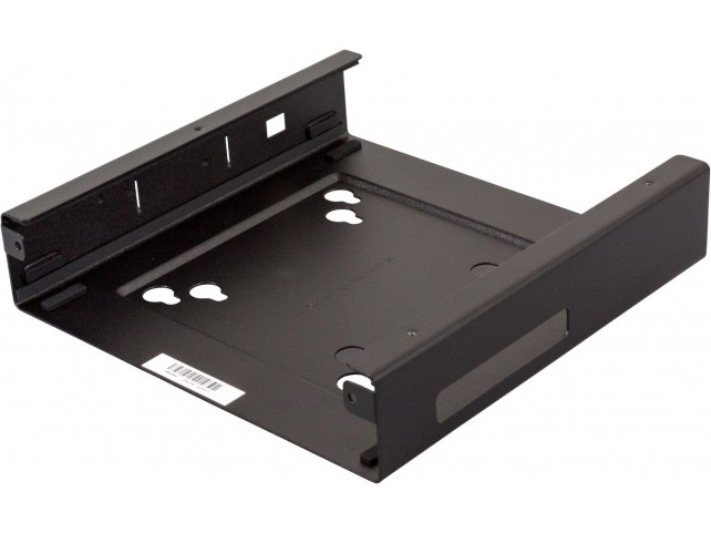 Lenovo BRCKET KIT  03T9717, Lenovo