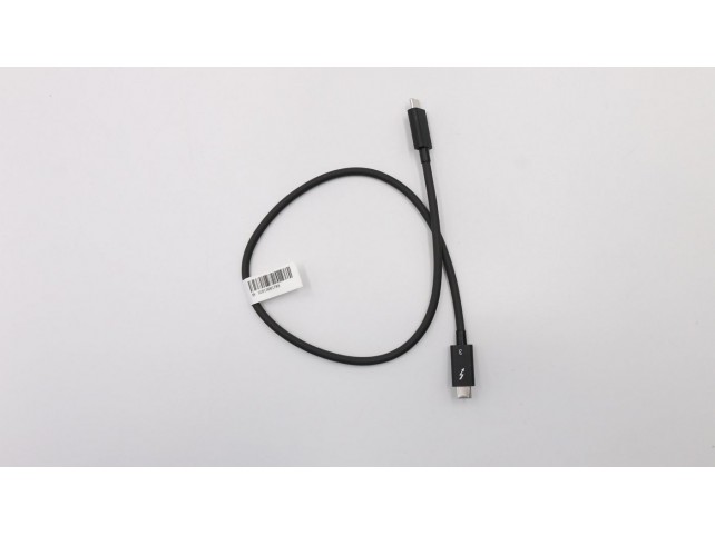 Lenovo FRU for Cable TBT3  