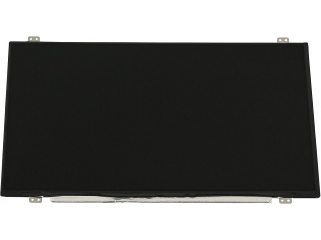 Lenovo LCD Panel  