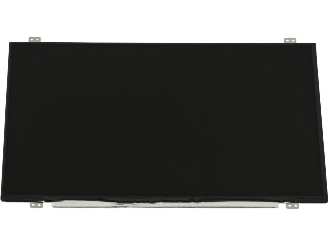 Lenovo LCD Panel  