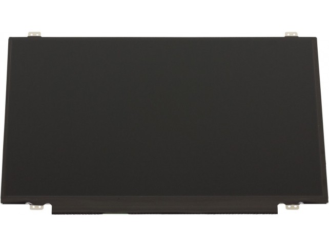 Lenovo LCD Panel  