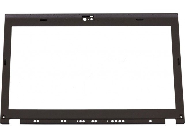 Lenovo LCD Bezel  