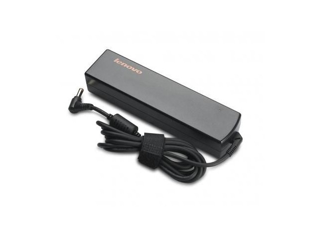 Lenovo Thinkpad 90W AC-Adaptor  40Y7664, Notebook, Indoor,