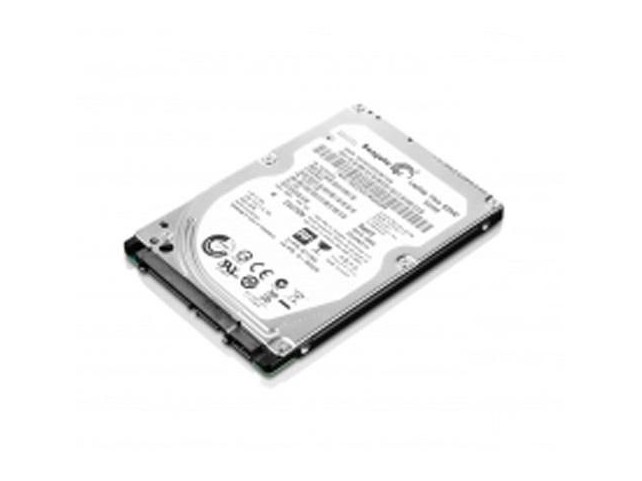 Lenovo 300Gb Fc 4Gbps 15K E Ddm H  **REFURBISHED**