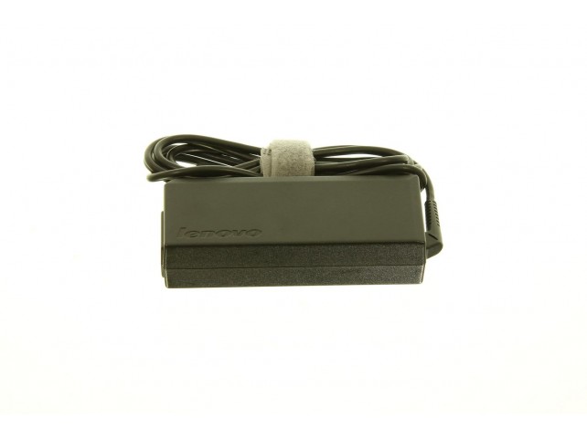 Lenovo Adapter 90 Watt (EU1)  With Powercable EU
