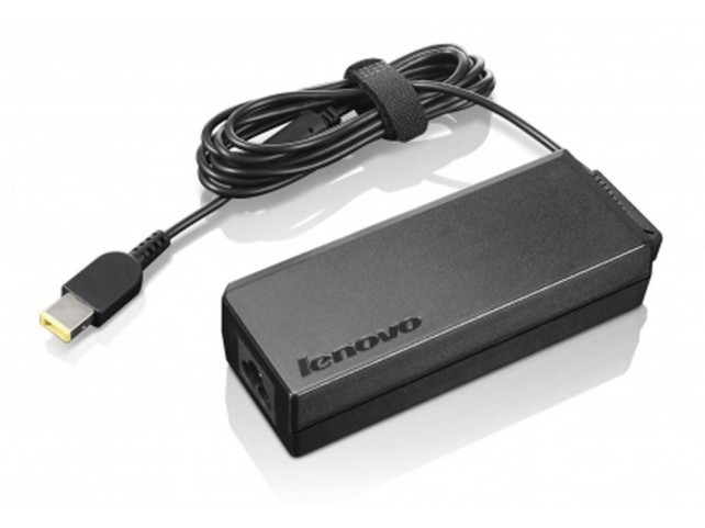 Lenovo AC Adaptor 90W  FRU42T5000, Notebook, Indoor,
