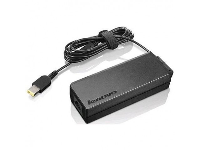 Lenovo 65W,20VDC,3P,BR,DEL  