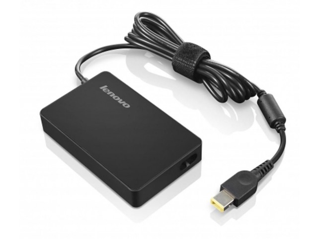 Lenovo Ac Adapter  FRU45N0360, Notebook, Indoor,