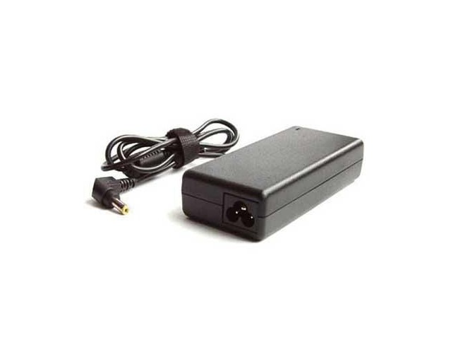 AC ADAPTER  