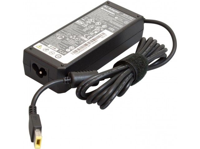 Lenovo AC ADAPTER  