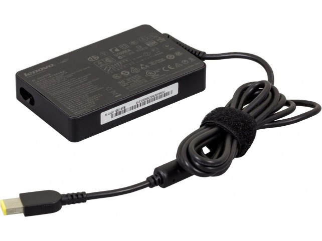 Lenovo AC-Adapter  
