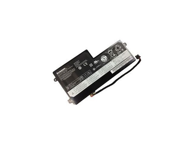 Lenovo Internal,3c,23Wh,LiIon,PAN  internal