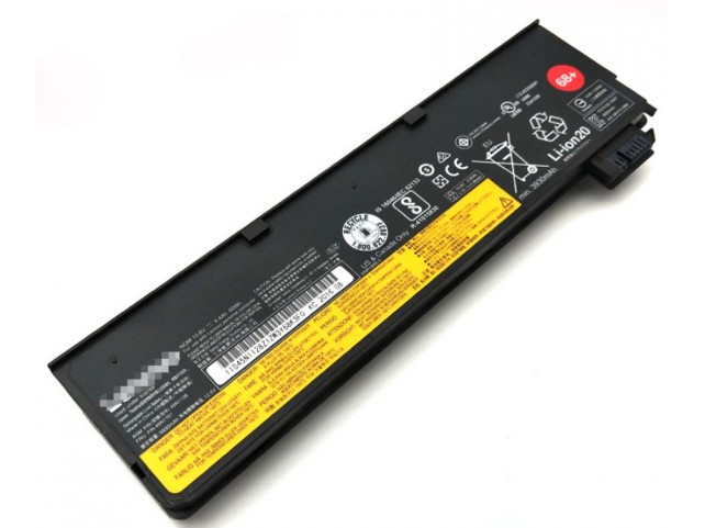 Lenovo Battery 6C  
