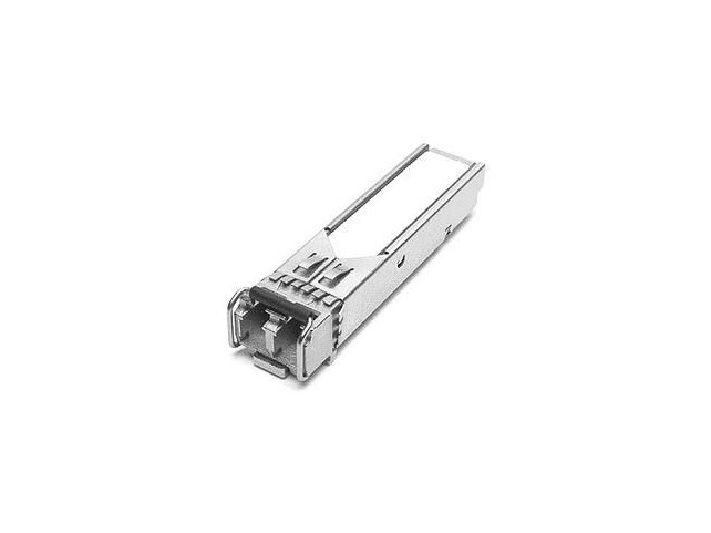 Lenovo Transceiver  SFP+ SR, Fiber optic, 10000
