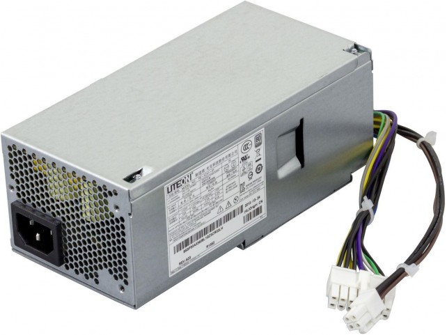 Lenovo Power Supply  