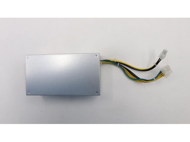 Lenovo Pwr Supply  
