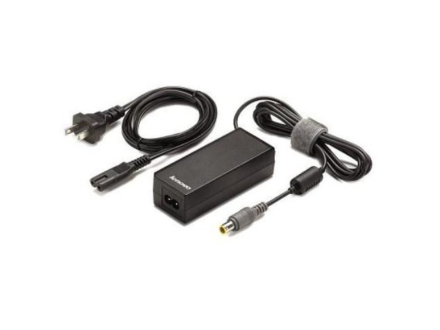 Lenovo Thinkpad 90W AC-Adaptor  
