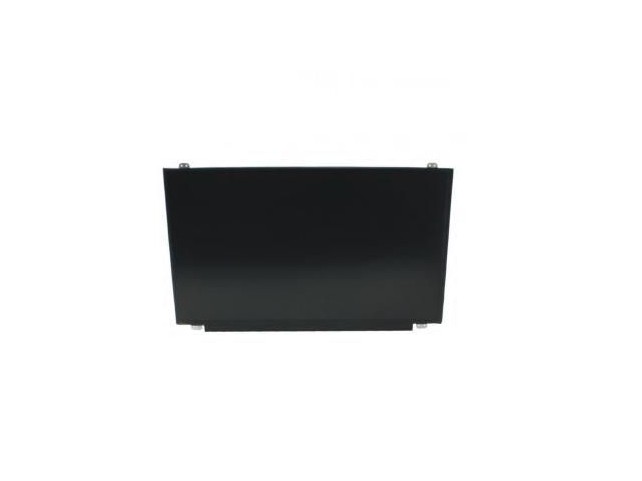 Fujitsu LCD PANEL LGD AG, LP156WHB-TLB  1(LVDS,HD)