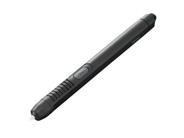 Panasonic IP rated pen for FZ-G1(from  version MK4)no penholder