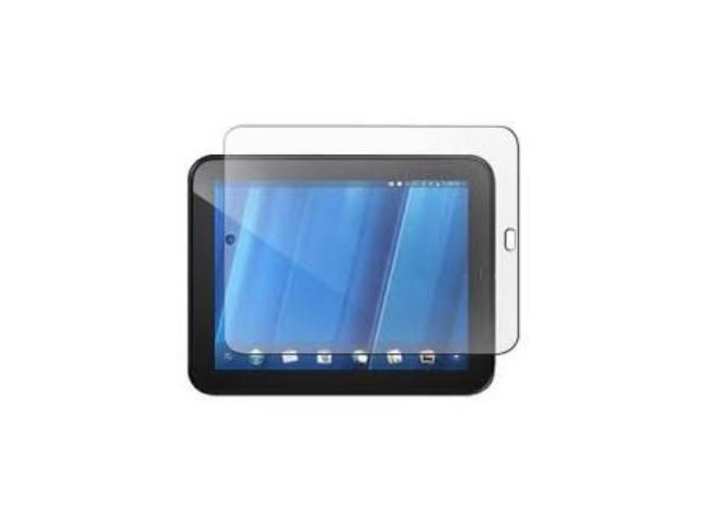 Panasonic LCD PROTECTIVE FILM  FZ-VPFG11U, Tablet,