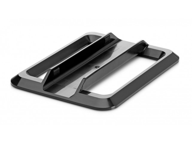 HP DM Chassis Tower Stand  **New Retail**