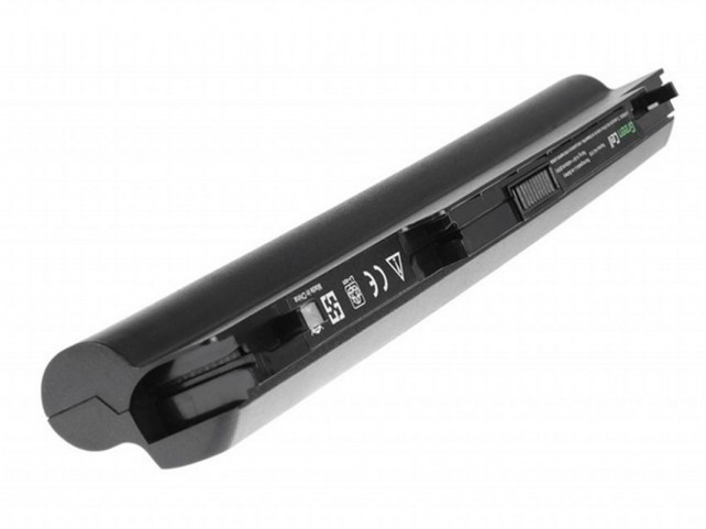 Batteria Compatibile Alta Qualità ASUS K56 K56C K56CA K56CB K56CM K56V S56 S405 - 4400mAh