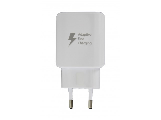 Samsung AC-Adapter EP-TA300 w/o  USB-Cable TA 3000  w/o