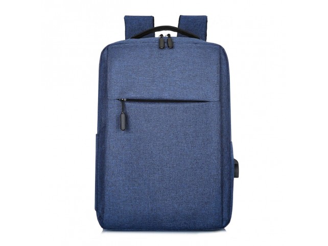 Gearlab Cleveland 15.6'' Backpack Blue  