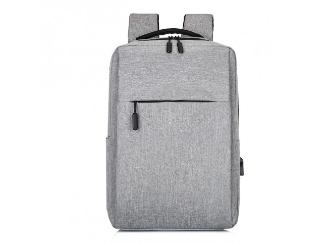 Gearlab Cleveland 15.6'' Backpack Grey  