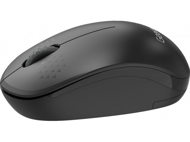 Gearlab G300 Wireless mouse  