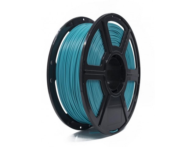 Gearlab PLA 3D filament 1.75mm  Light blue 1 KG spool