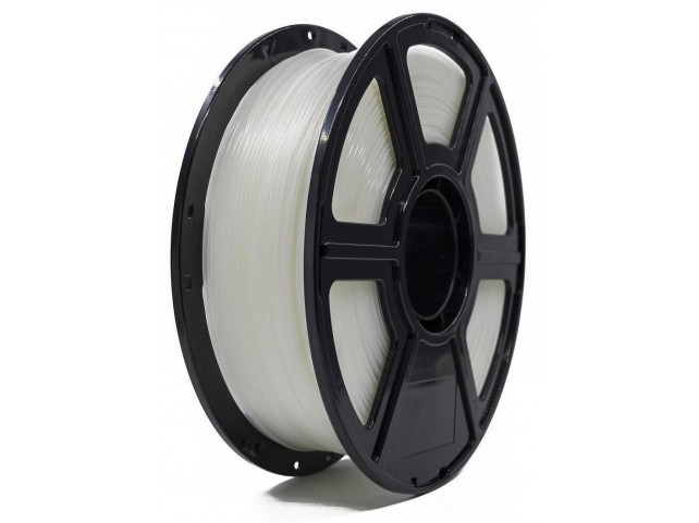 Gearlab PLA 3D filament 2.85mm  Nature, 1 KG spool