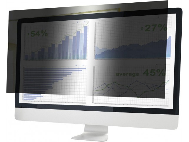 Gearlab Privacy Filter 22.0" 16:10  474 mm x 297 mm 16:10