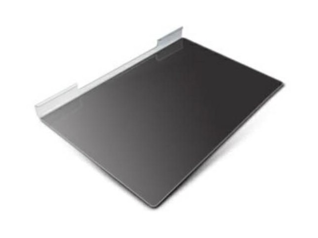 Gearlab Framed Privacy Filter 23-24"  () 560mm x 360mm Acrylic