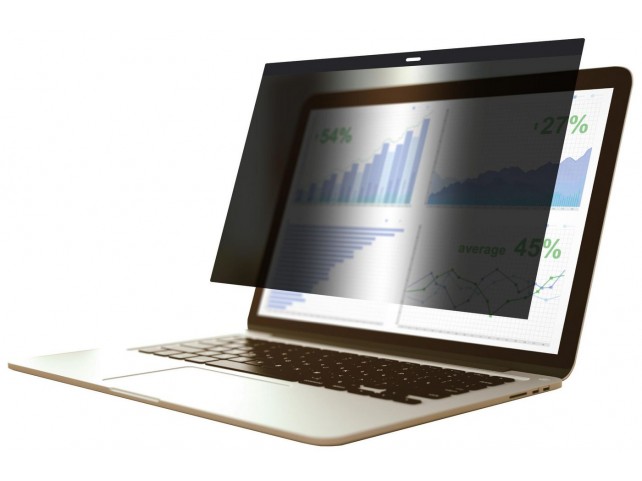 Gearlab Magnetic Privacy Filter 15.3"  16:10