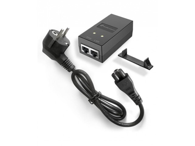 QuWireless QuPSU GP241E  
