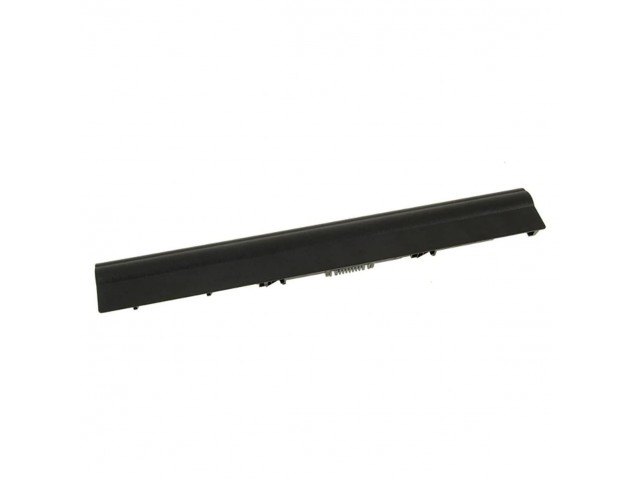 Dell Battery, 40WHR, 4 Cell,  Lithium Ion Ion