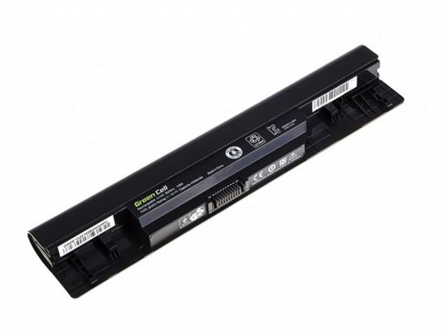 Batteria Compatibile Alta Qualità DELL Inspiron 14 1464 15 1564 17 1764