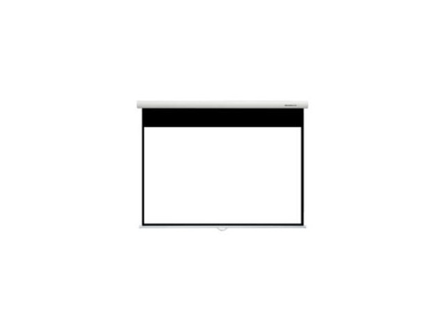 Grandview Fantasy 92" 2030x1145mm,  incl. bracket View area, 16:9