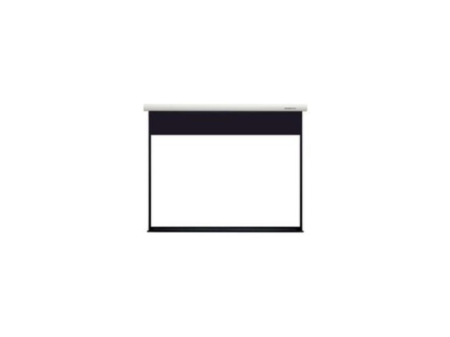 Grandview Fantasy 16:10 Manual Screen,  incl. bracket 94" w/203x127cm