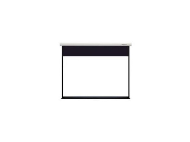 Grandview Fantasy 16:9 Motor Screen,  incl. bracket 92"