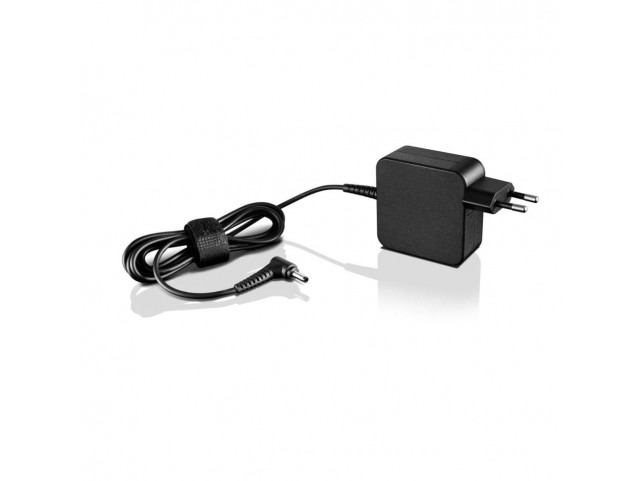 Lenovo 45W Wall Mount AC Adapter (CE)  **New Retail**