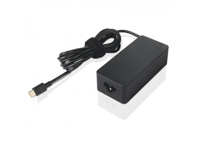 Lenovo GX20P92529 power  adapter/inverter Indoor 65 W
