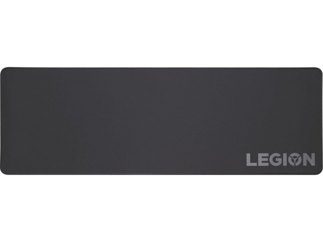 Lenovo Legion Gaming XL Cloth Pad (A)  **New Retail**